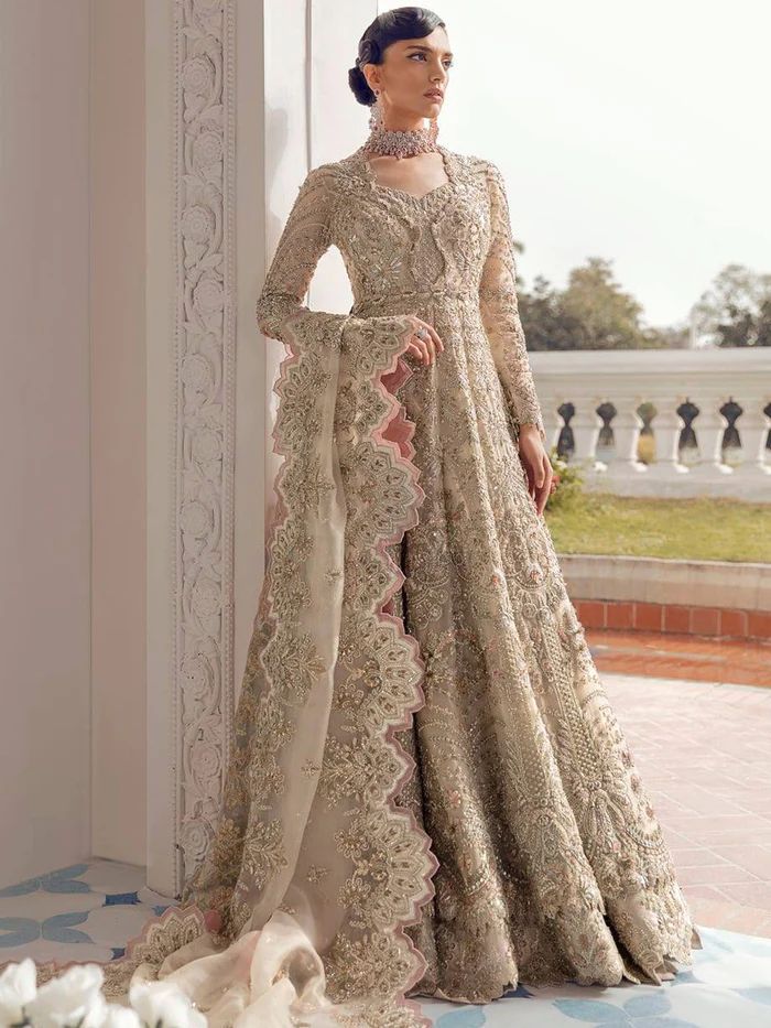 Suffuse - ALENA Iris Ayla's Atelier